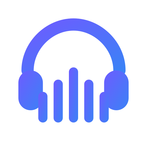 New: InstantTranscriber iOS App Is Now on the App Store